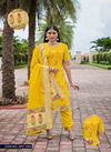 Vitara Adakari 1039 To 1042 Fancy Designer Ready Made Collection
